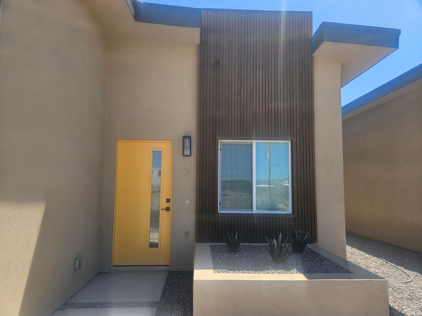 181 Hacienda Loop – photo 3