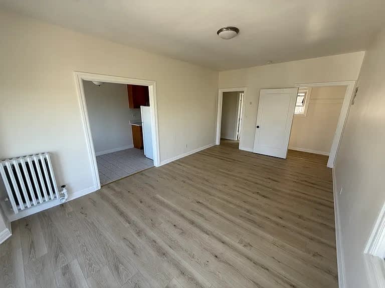 2624 8th Ave – photo 3