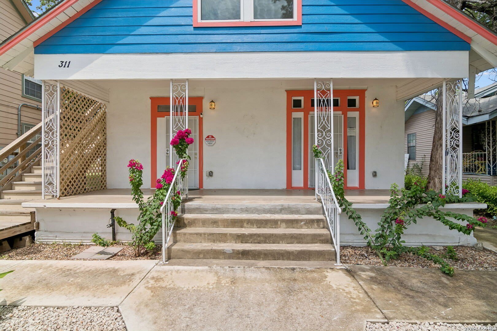 311 Castillo Ave – photo 2