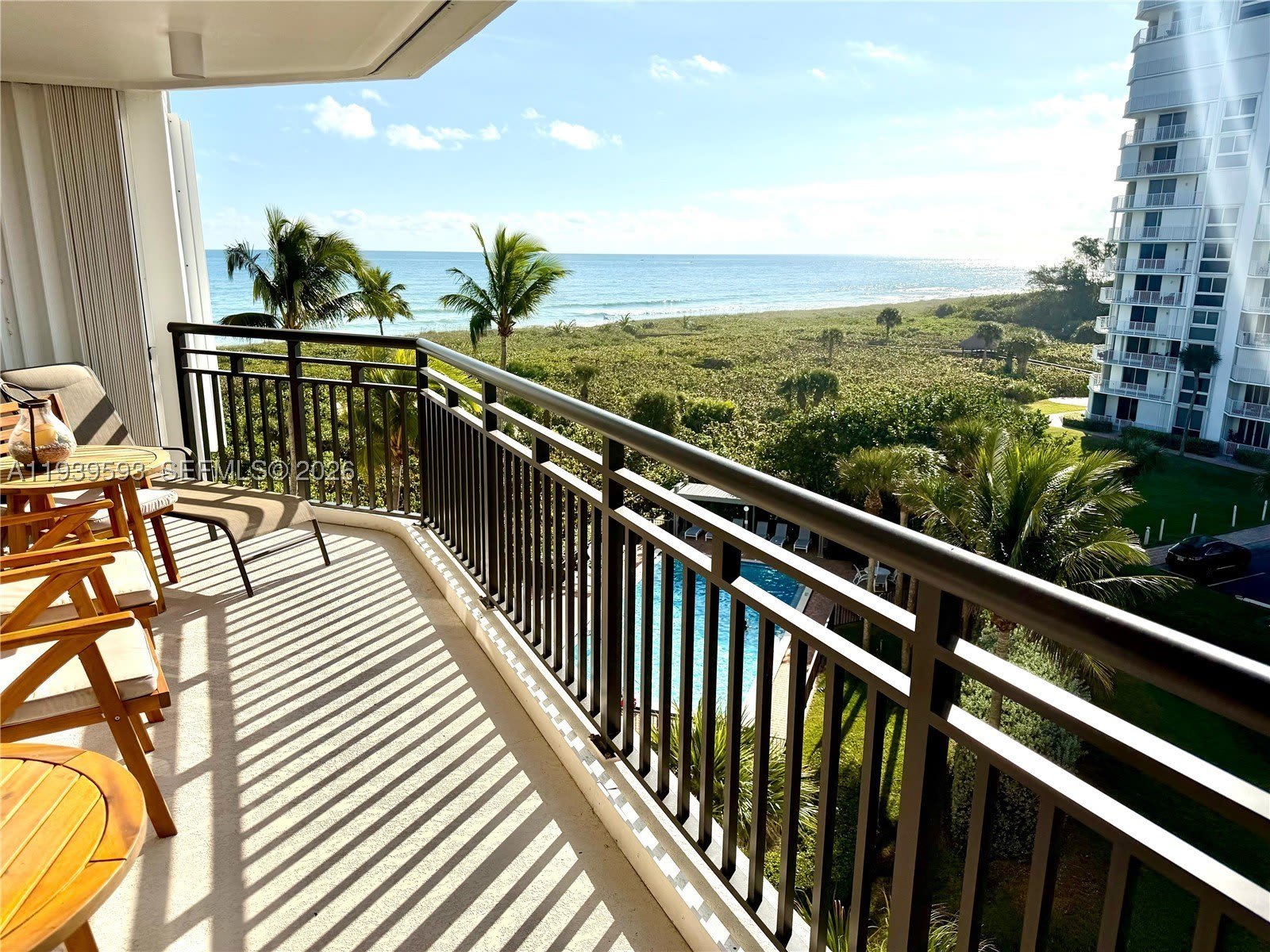 2800 N Highway A1a – photo 2