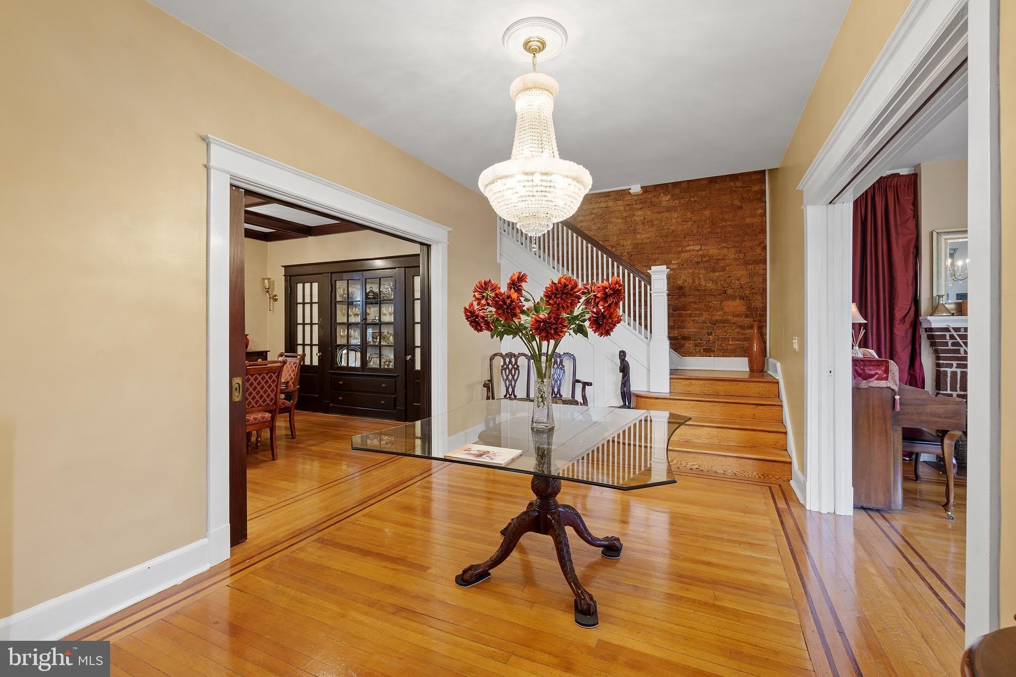 1501 CRITTENDEN Street NW – photo 4
