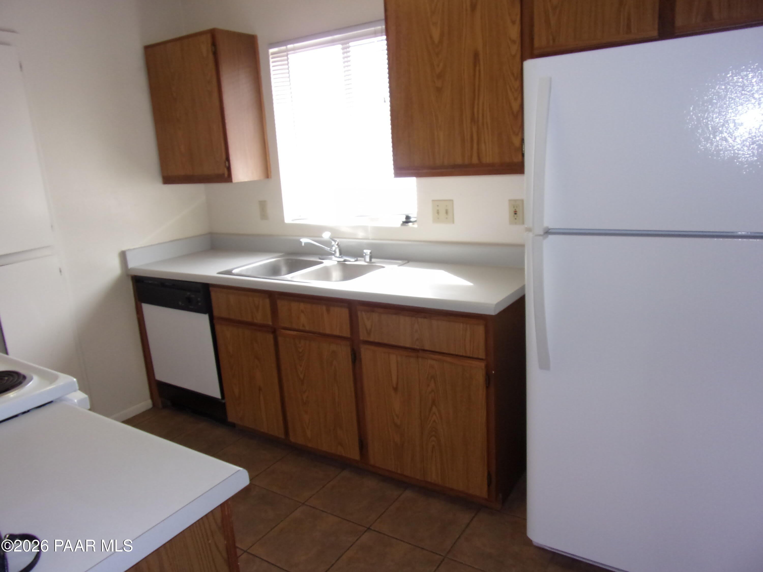 716 N 1st Street – photo 2