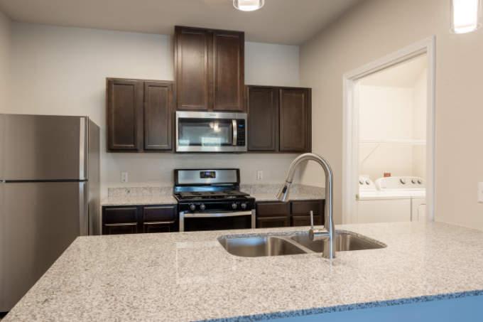 11700 Dionda Ln 110 – photo 2