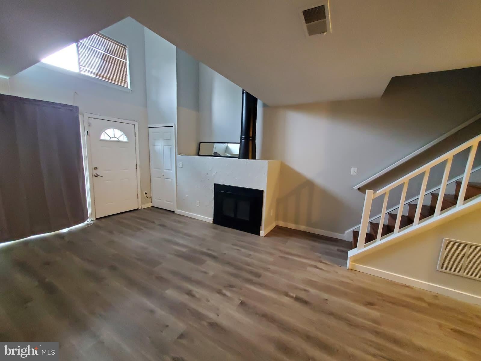 8036 PANTANO Place – photo 5