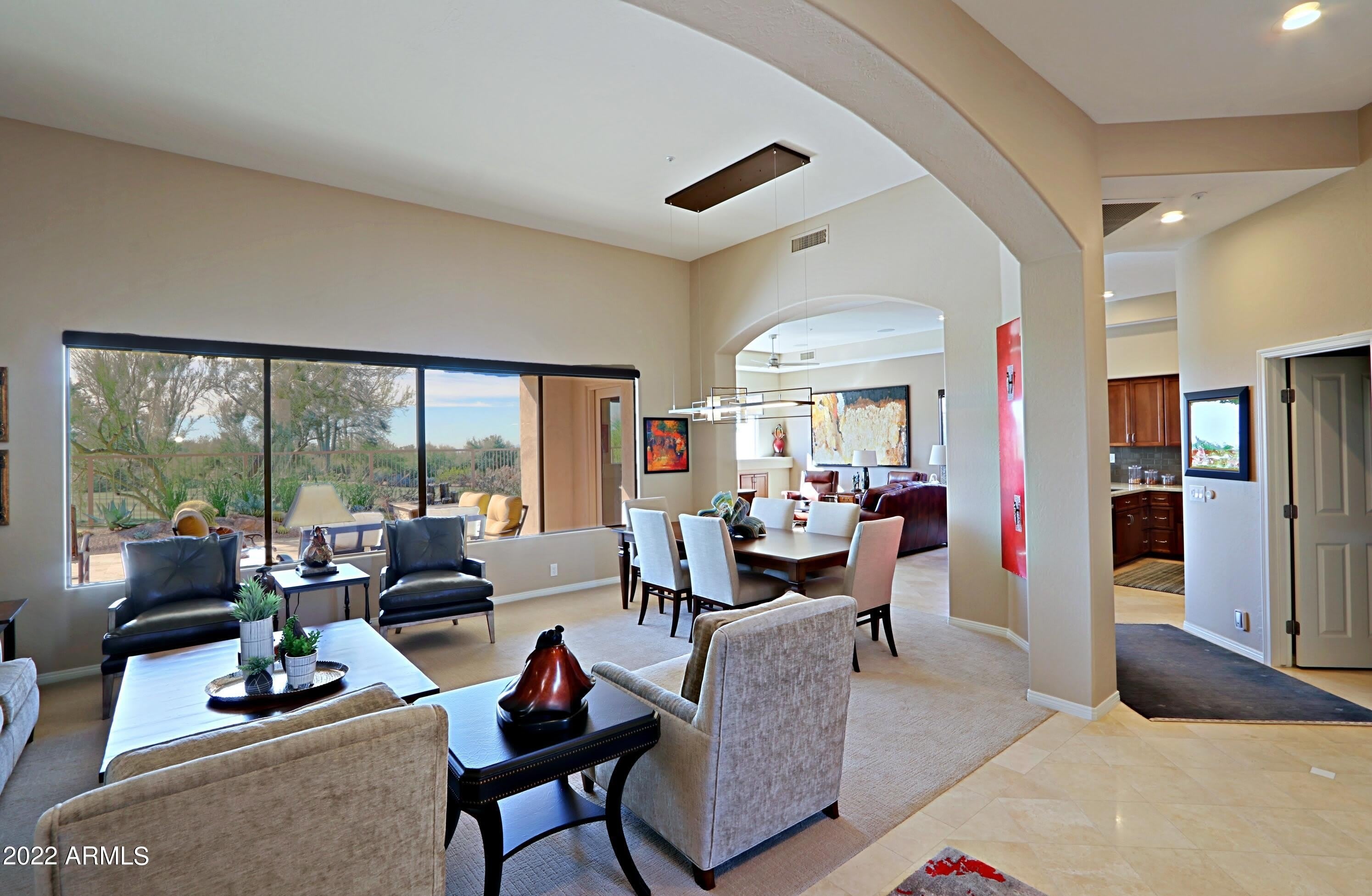 6751 E Amber Sun Drive – photo 5