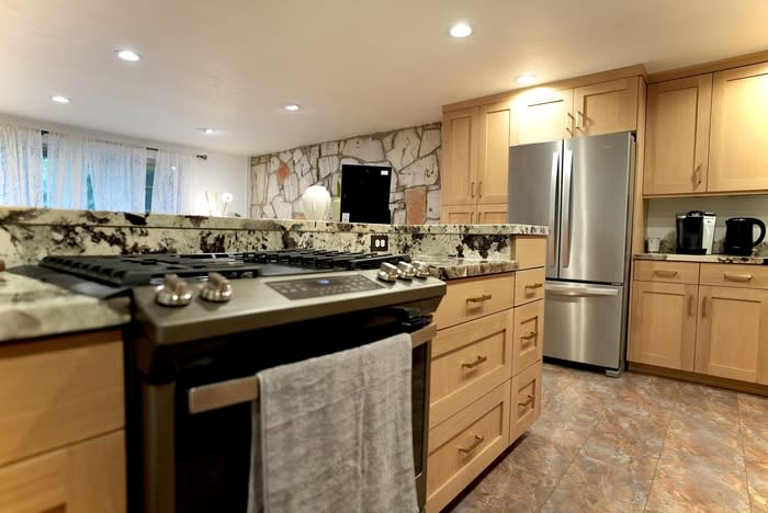 4284 South Normandie Lane – photo 2
