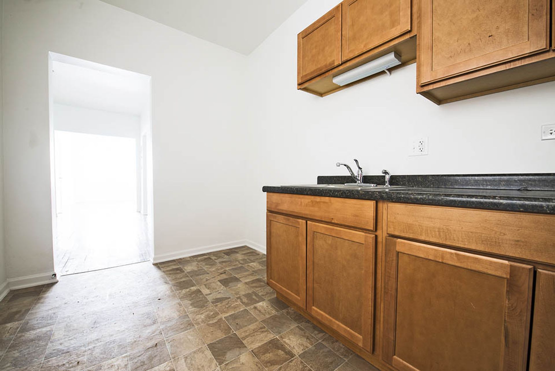 2050 West Ogden Ave – photo 4