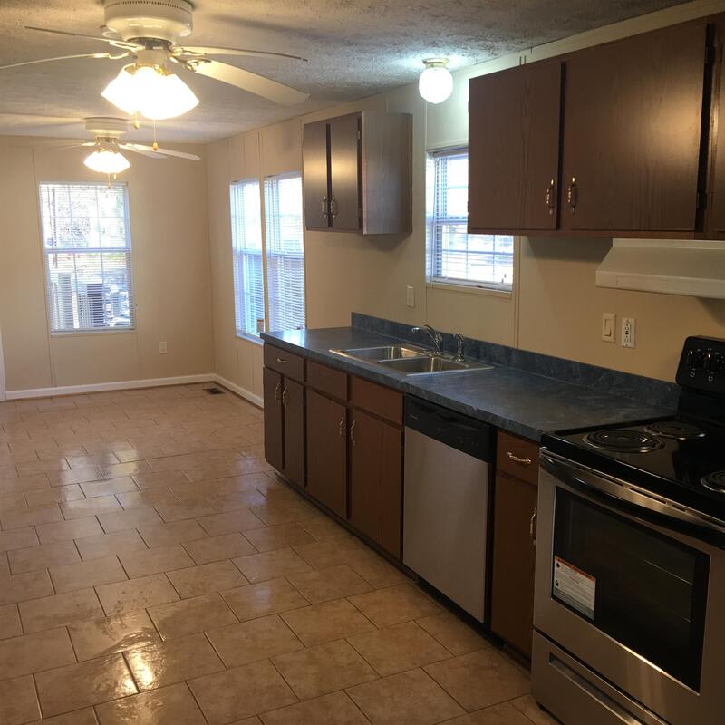 1100 W Georgia Rd. – photo 5