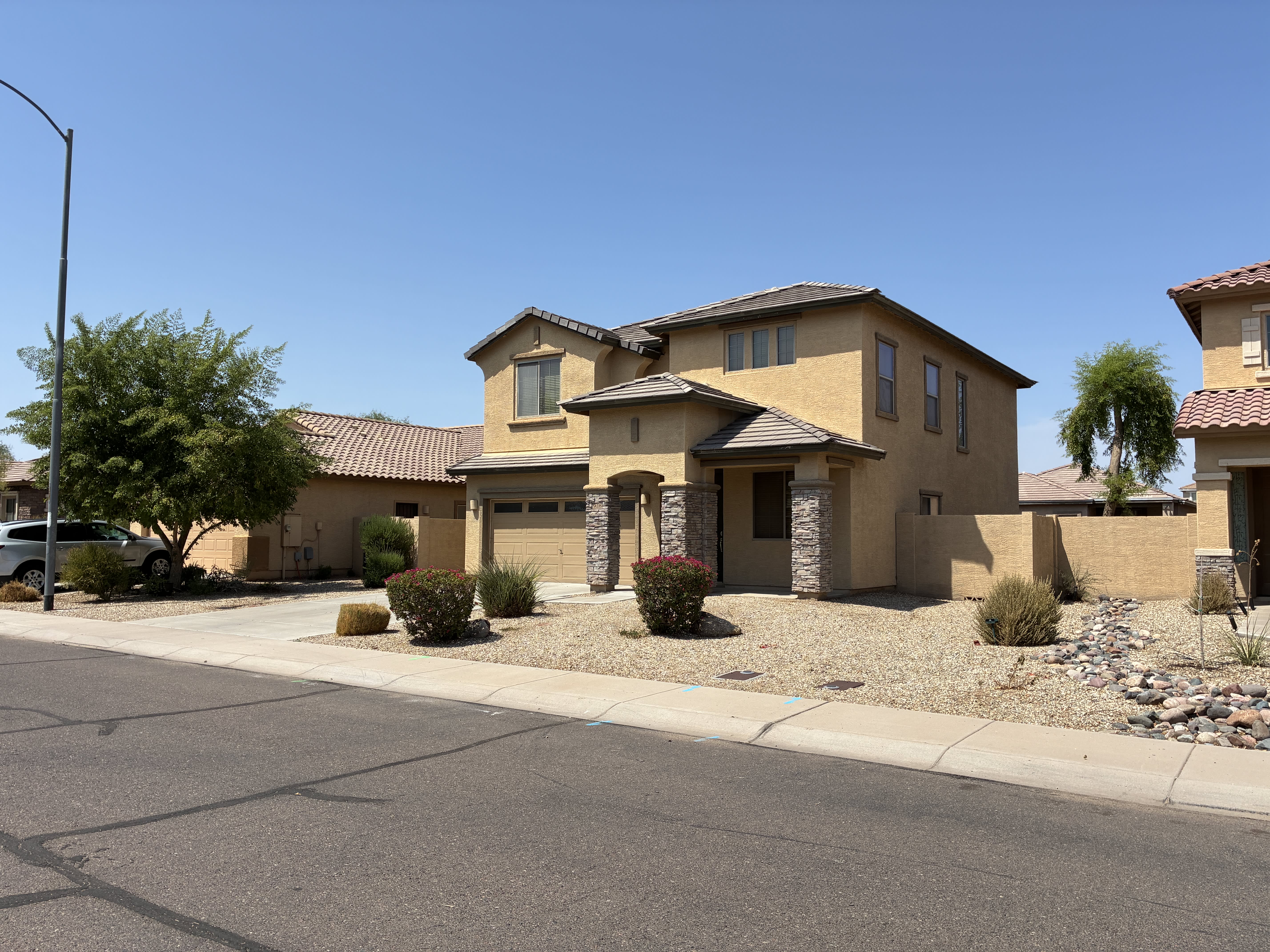 928 E Randy St – photo 2