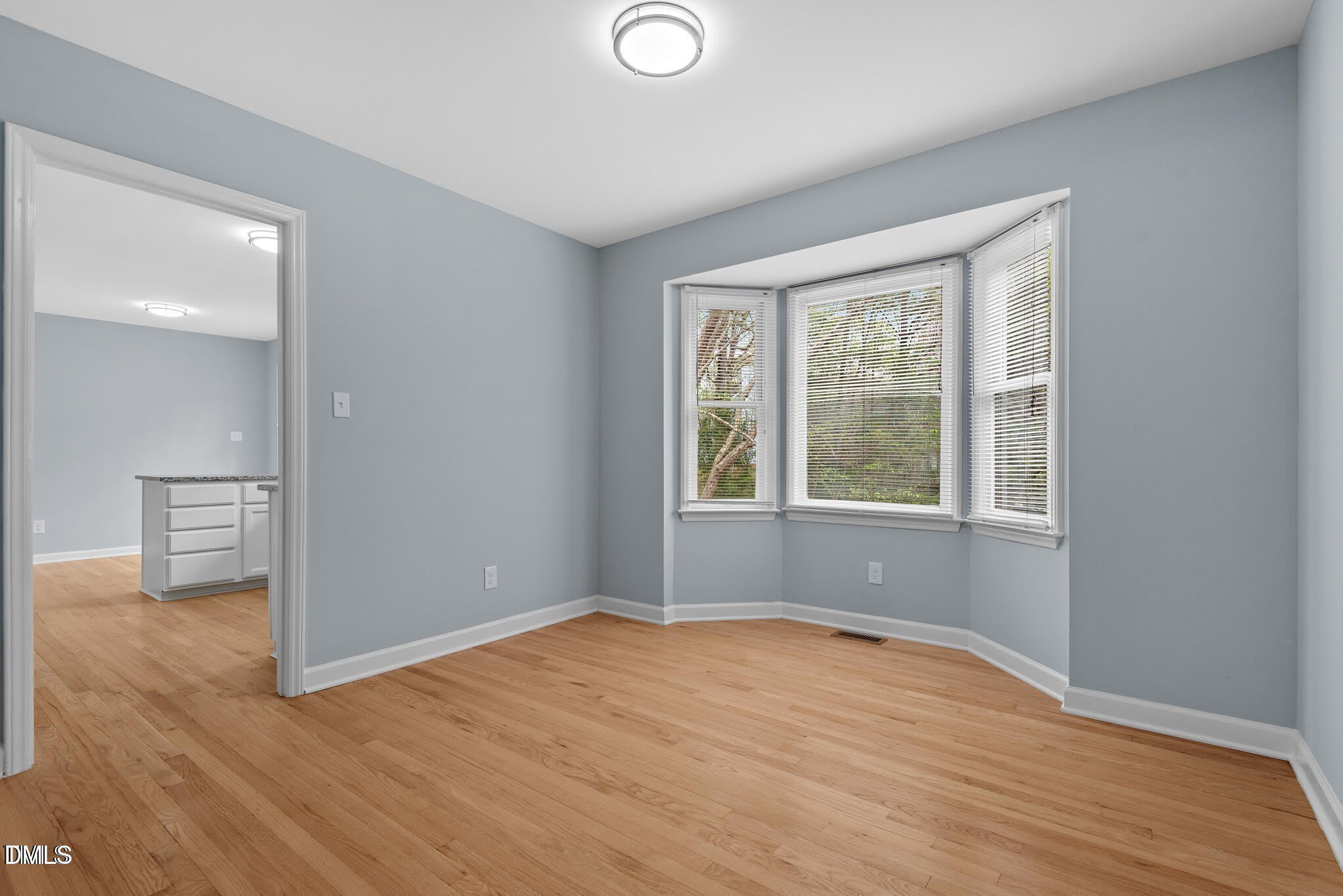302 Rushingwater Drive – photo 3