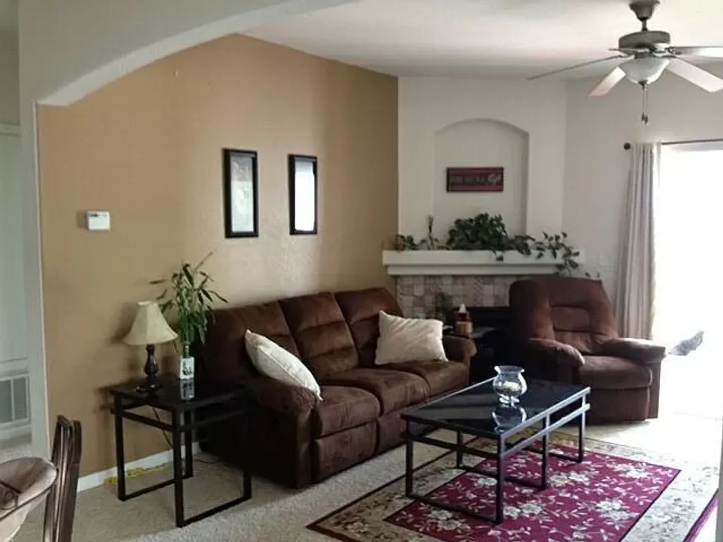 2Bed 2Bath Condo in Loveland – photo 4