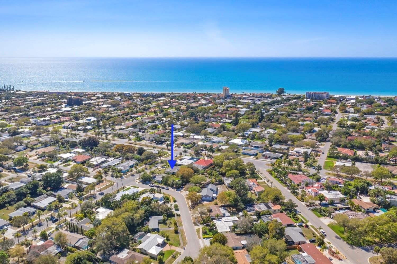 302 San Marco Drive – photo 1