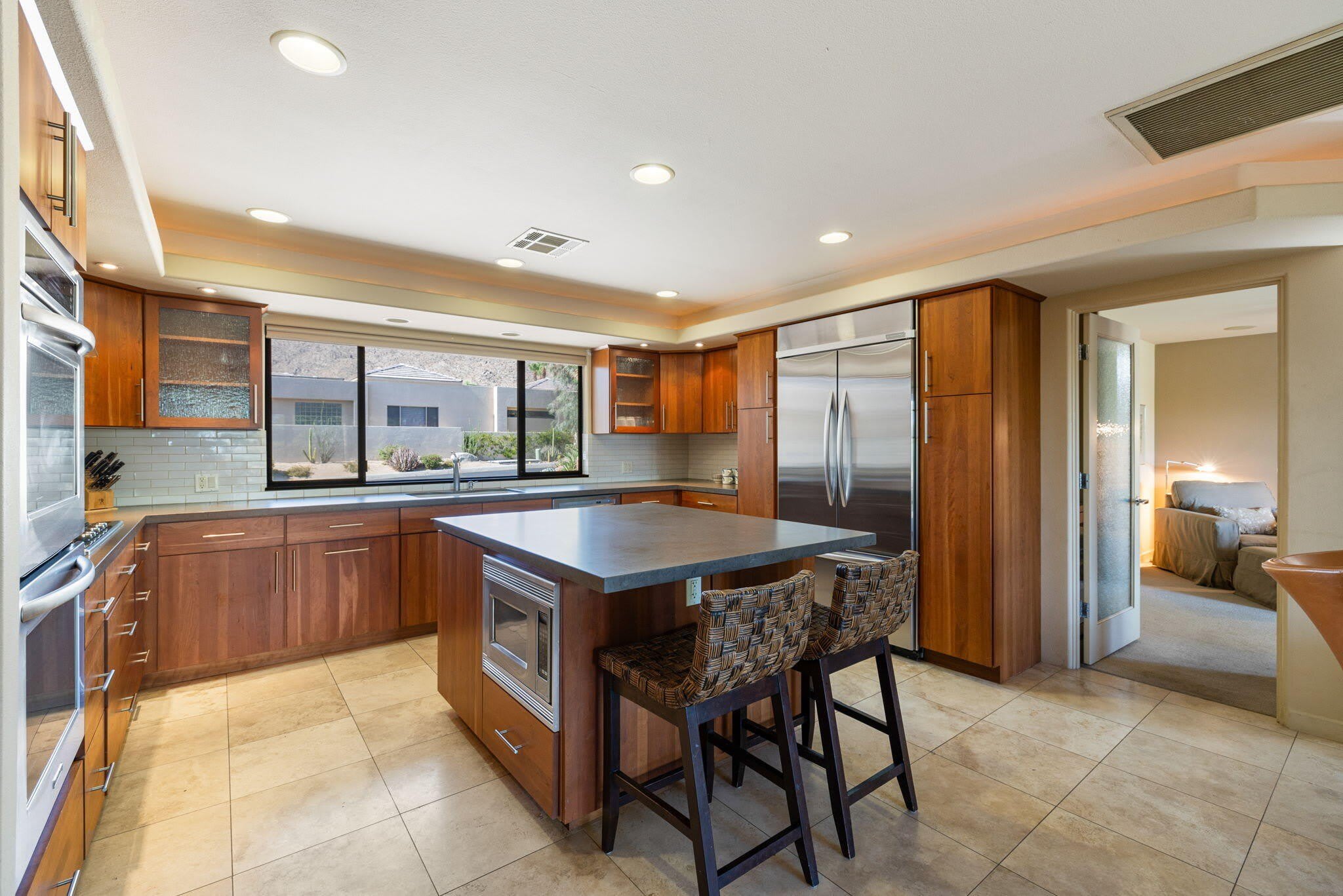 73640 Jasmine Place – photo 5