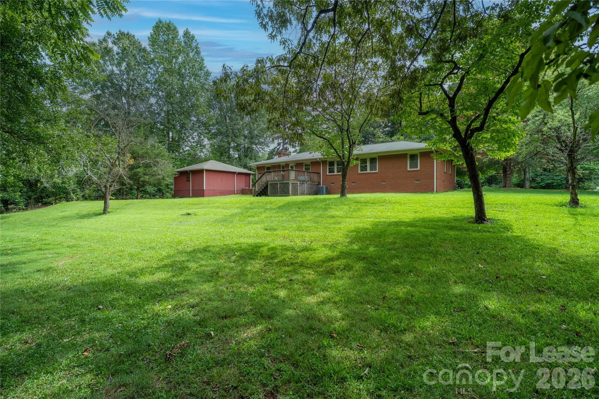 6510 Pleasant Grove Road – photo 5