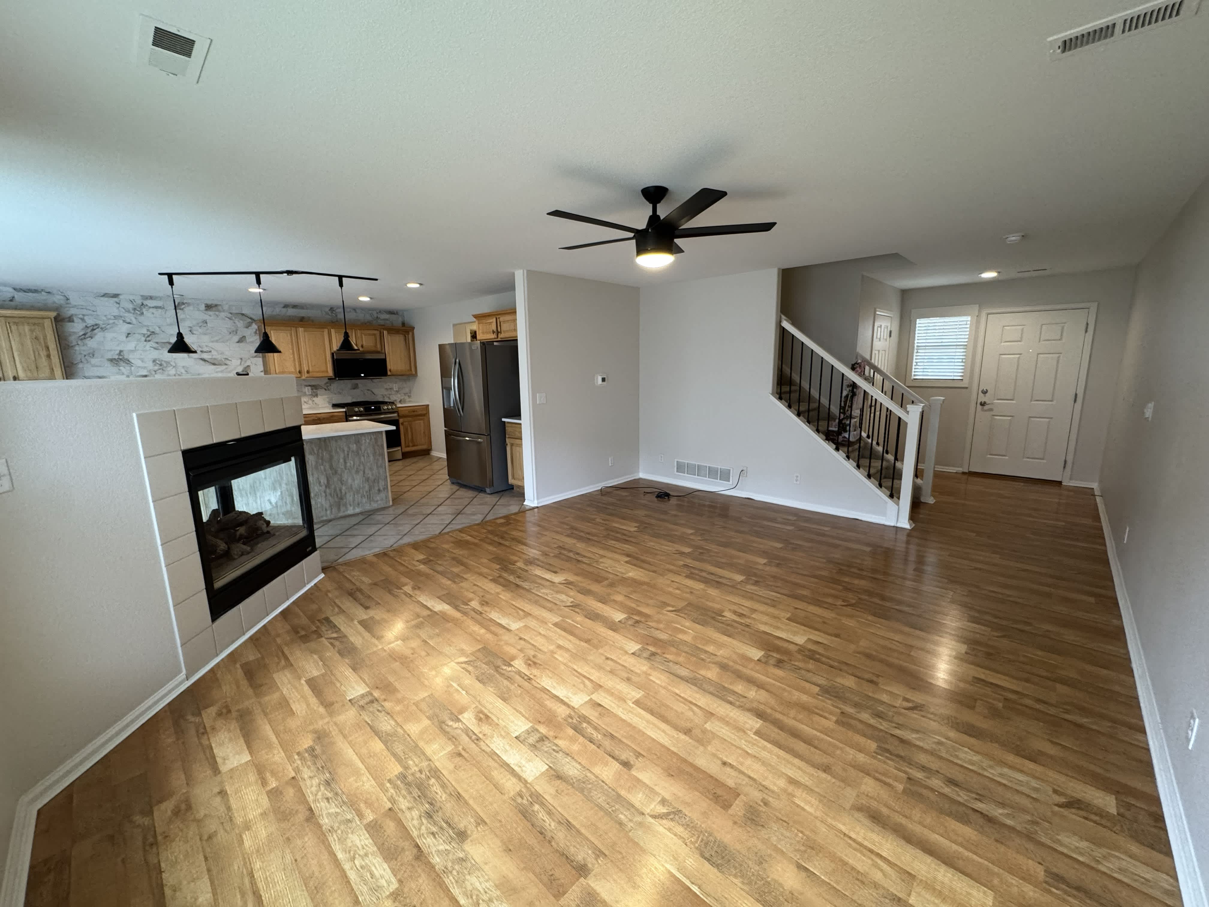 6080 Raleigh Circle – photo 3