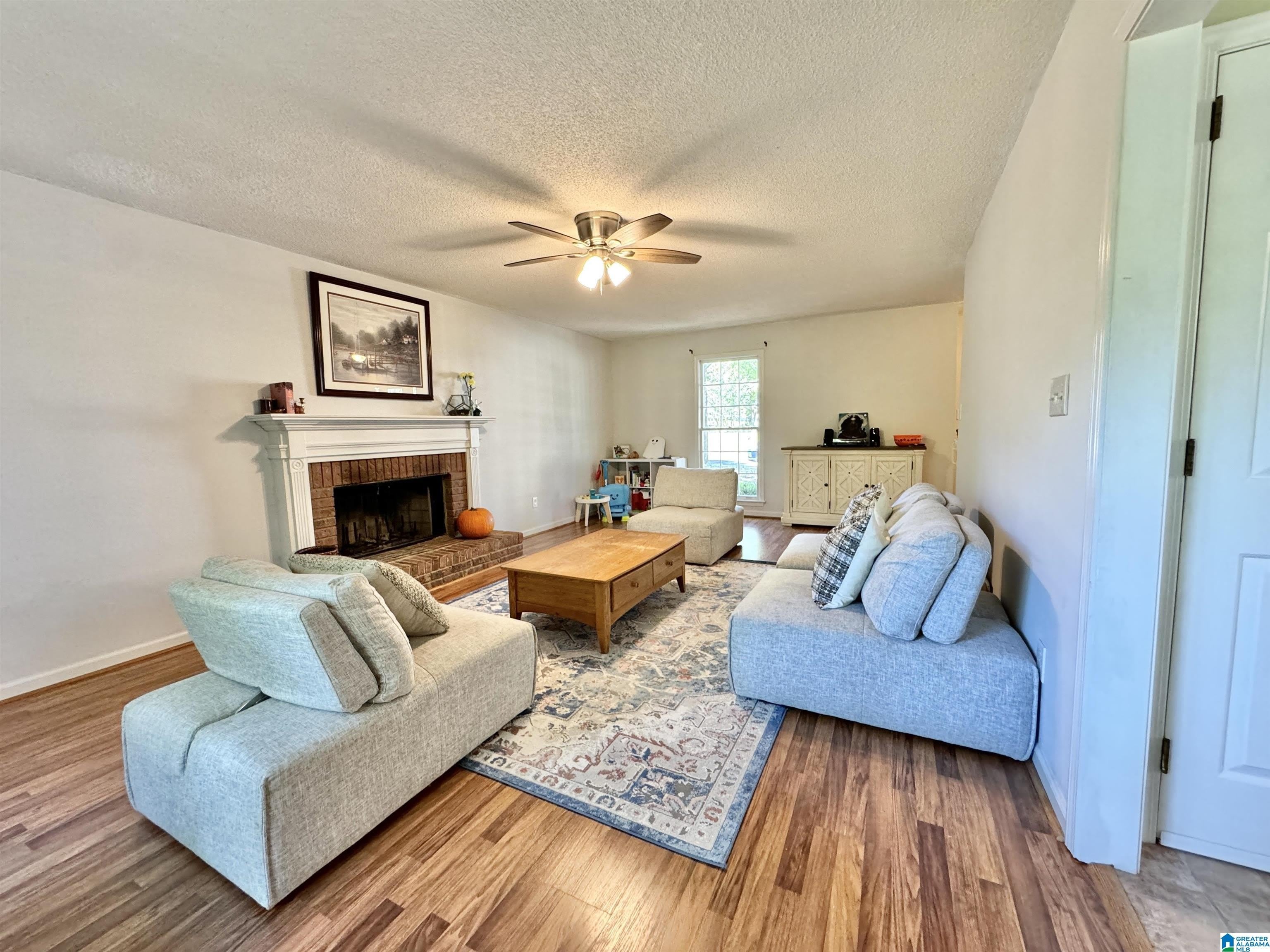 4826 Keith Drive – photo 4