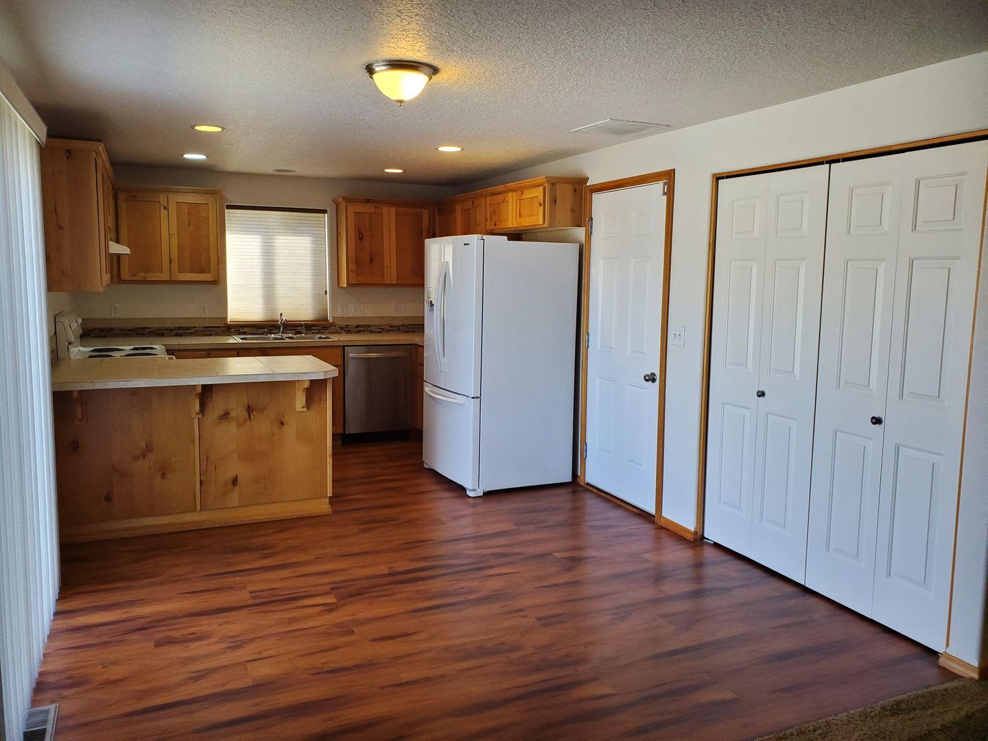 3-Bedroom House in Newberg – photo 5