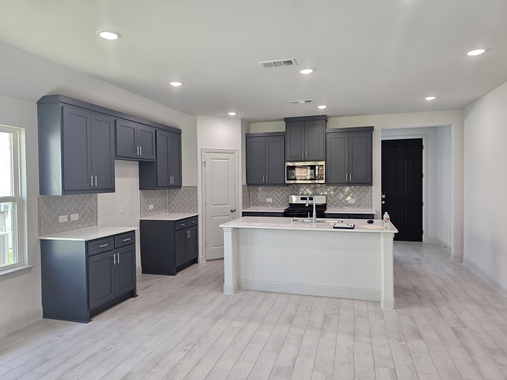 1208 Castiglione Lane – photo 2
