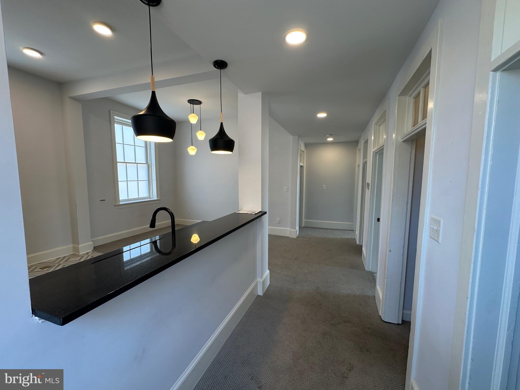 202 HANOVER Street – photo 4