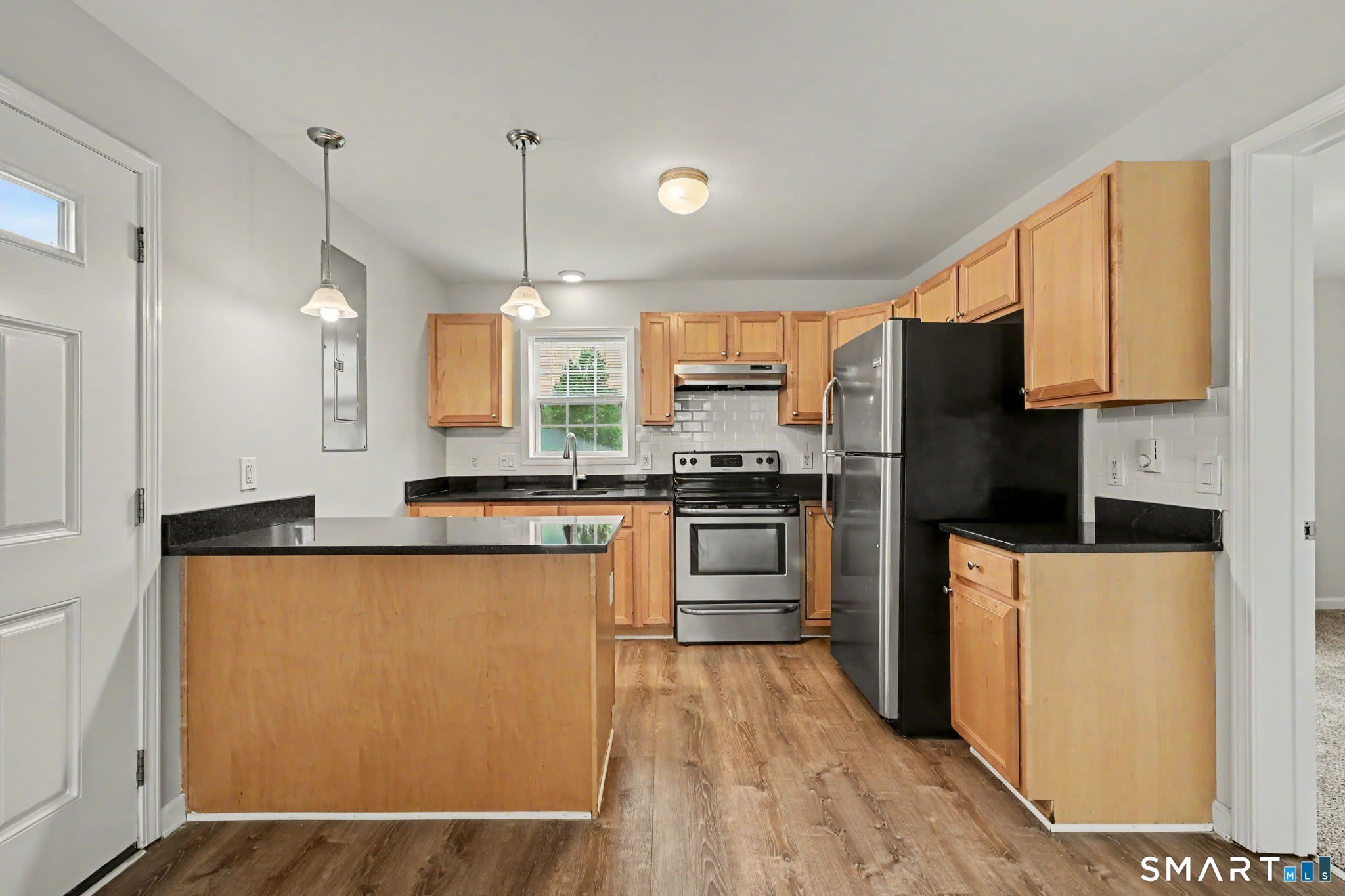 149 S Main Street – photo 4