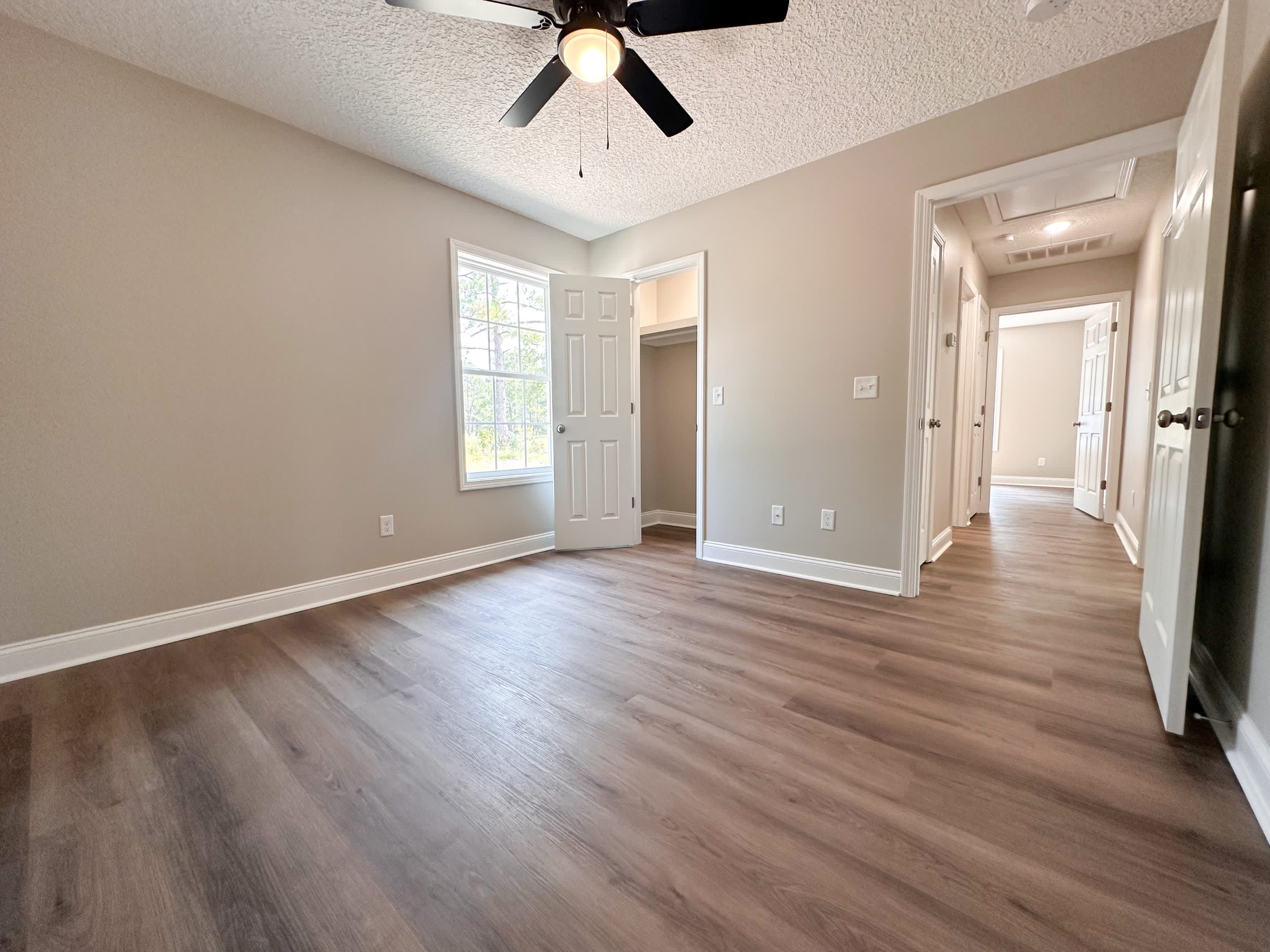 3752 Ware Street A – photo 4