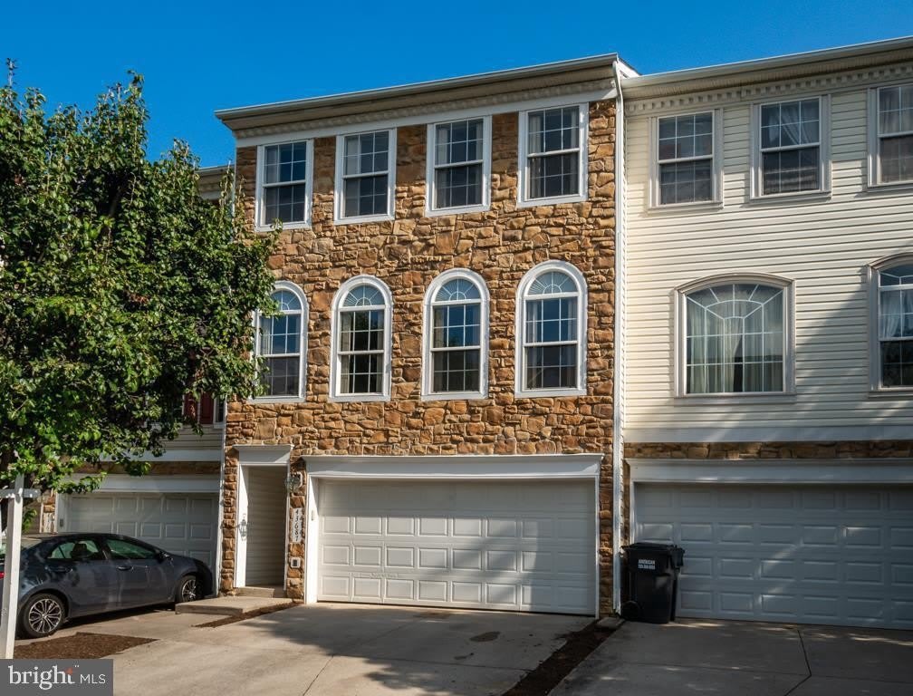 43687 Phelps Terrace – photo 2
