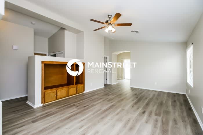 6334 West Nez Perce Street – photo 4