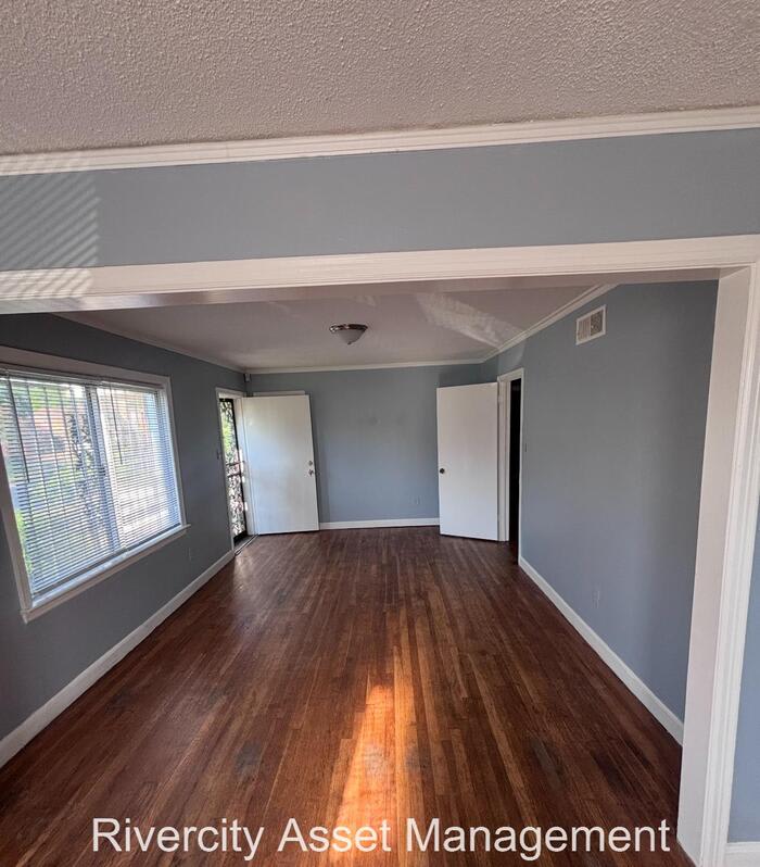 3237 Harris Avenue – photo 2