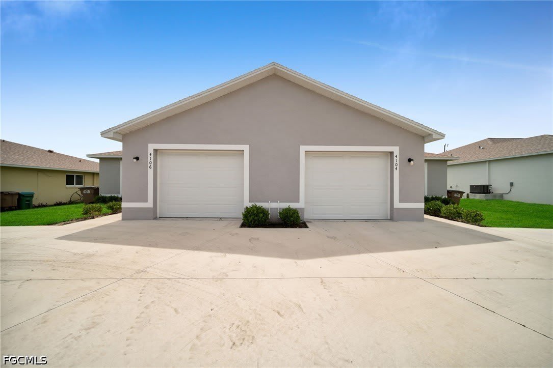 4106 Sw 7Th Place – photo 3