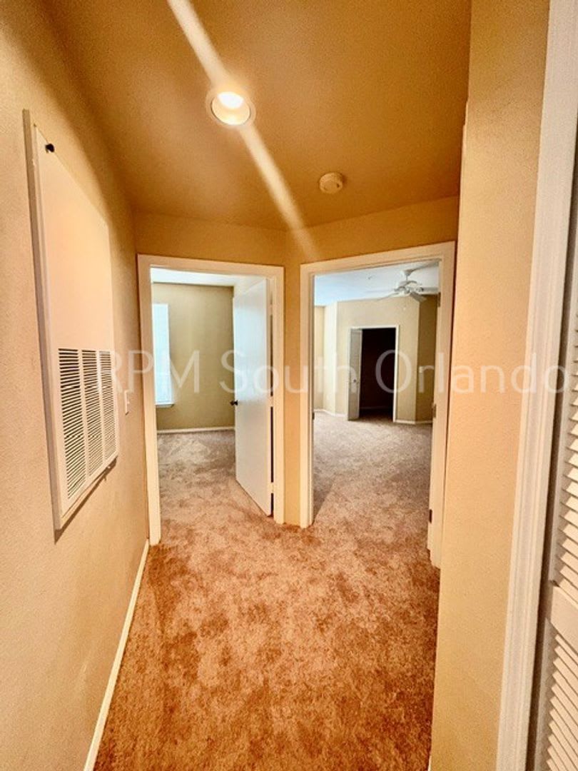 2 Bedroom 1 Bathroom In Longwood – photo 4