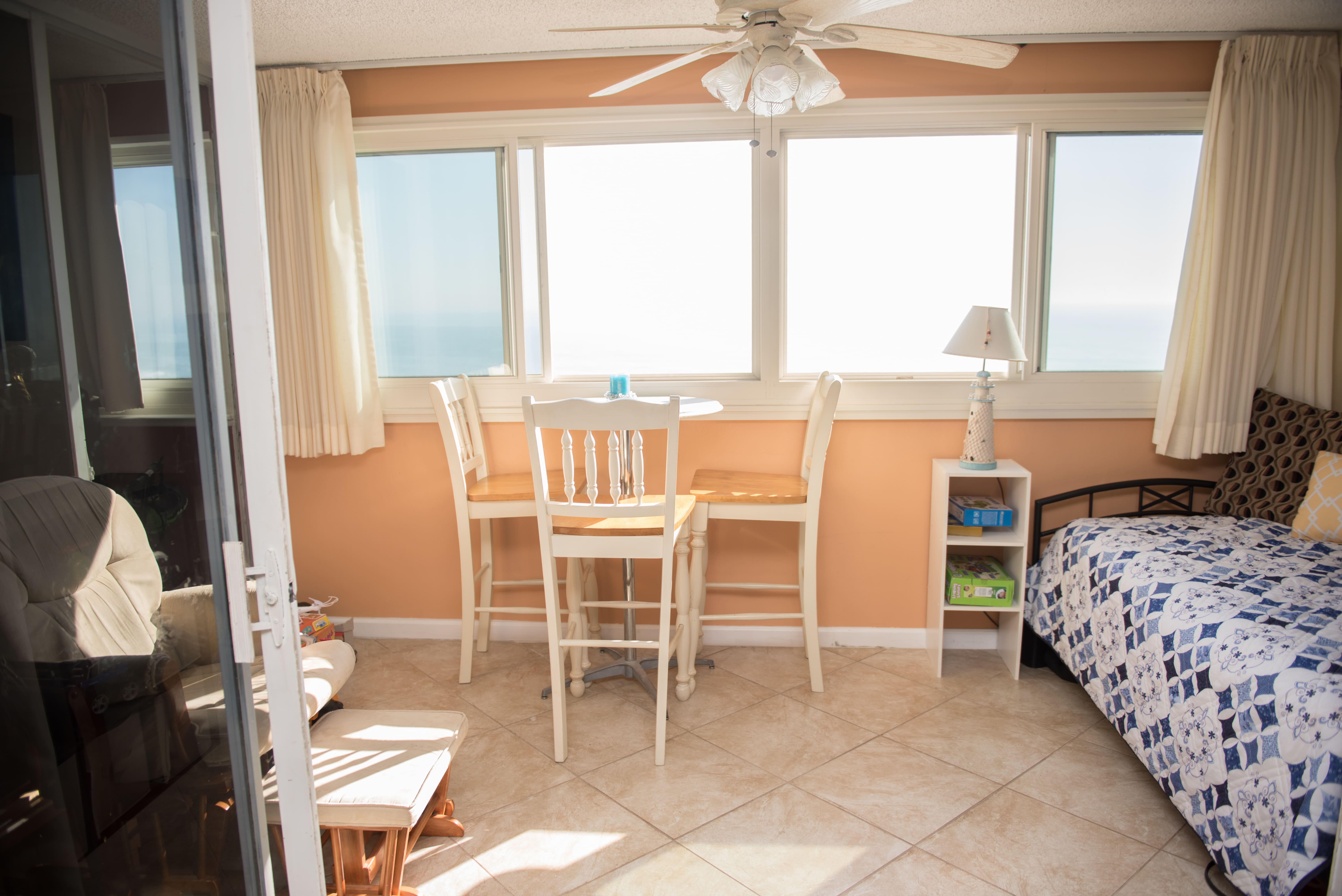 10300 Coastal Highway – photo 3