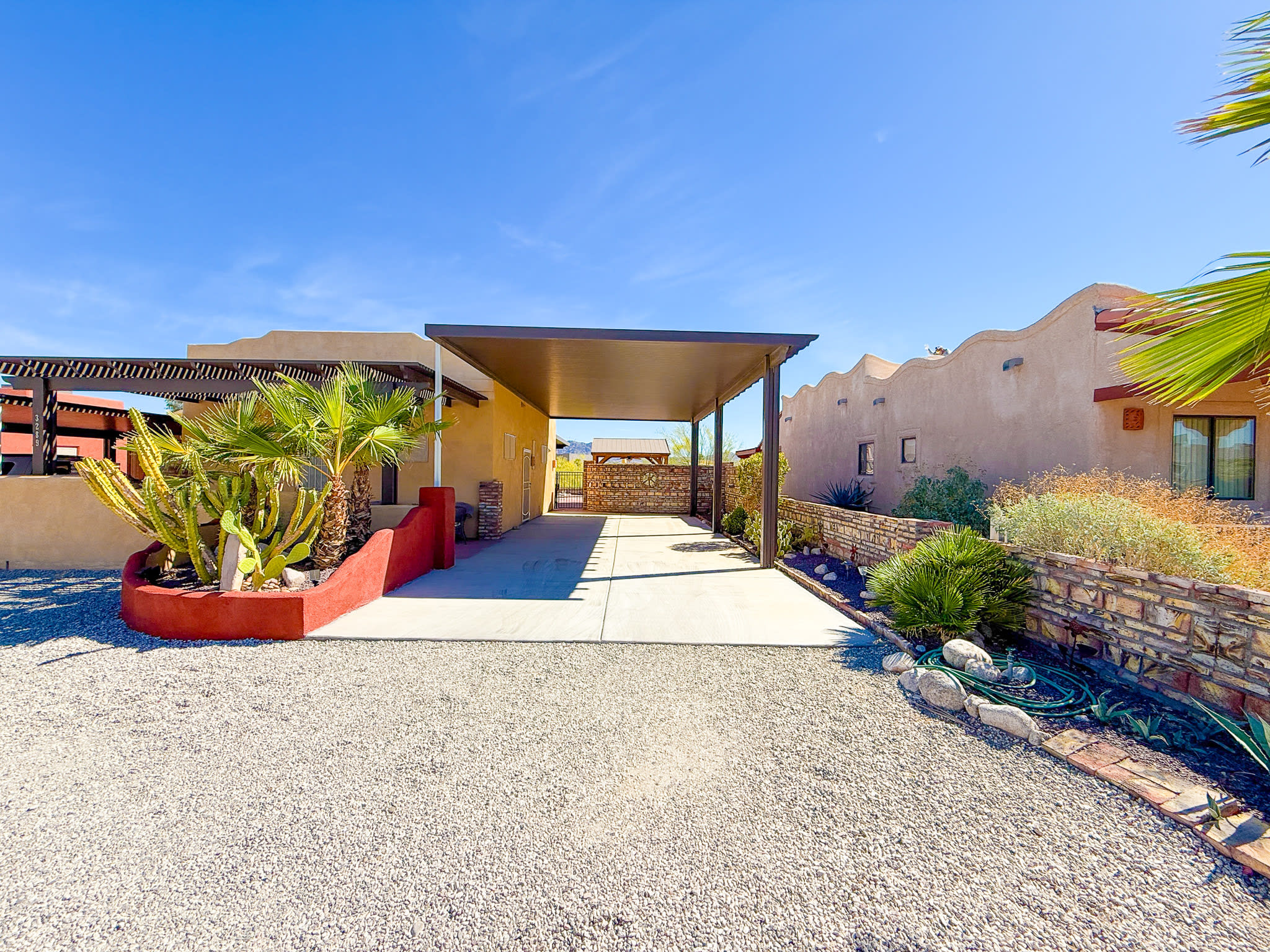 13289 Onammi Avenue – photo 4