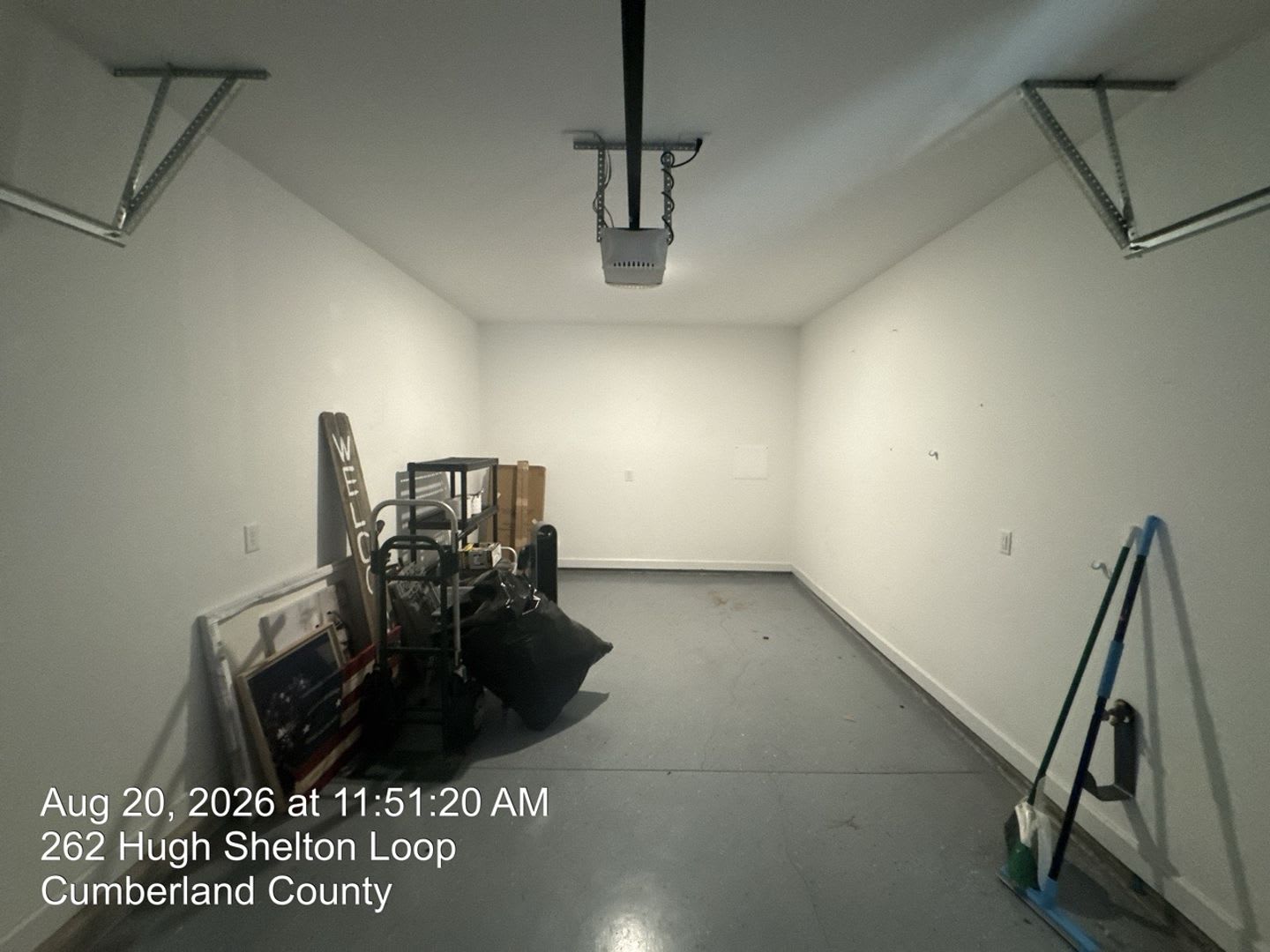 262 Hugh Shelton Loop – photo 3