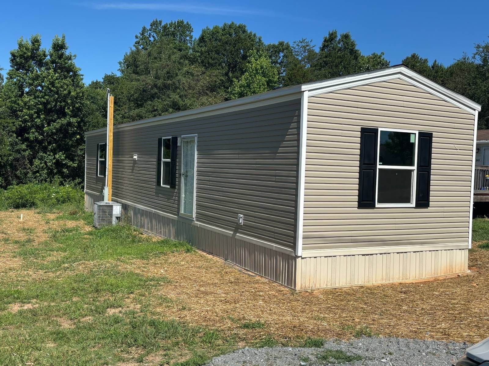 229 Dakar Drive – photo 2