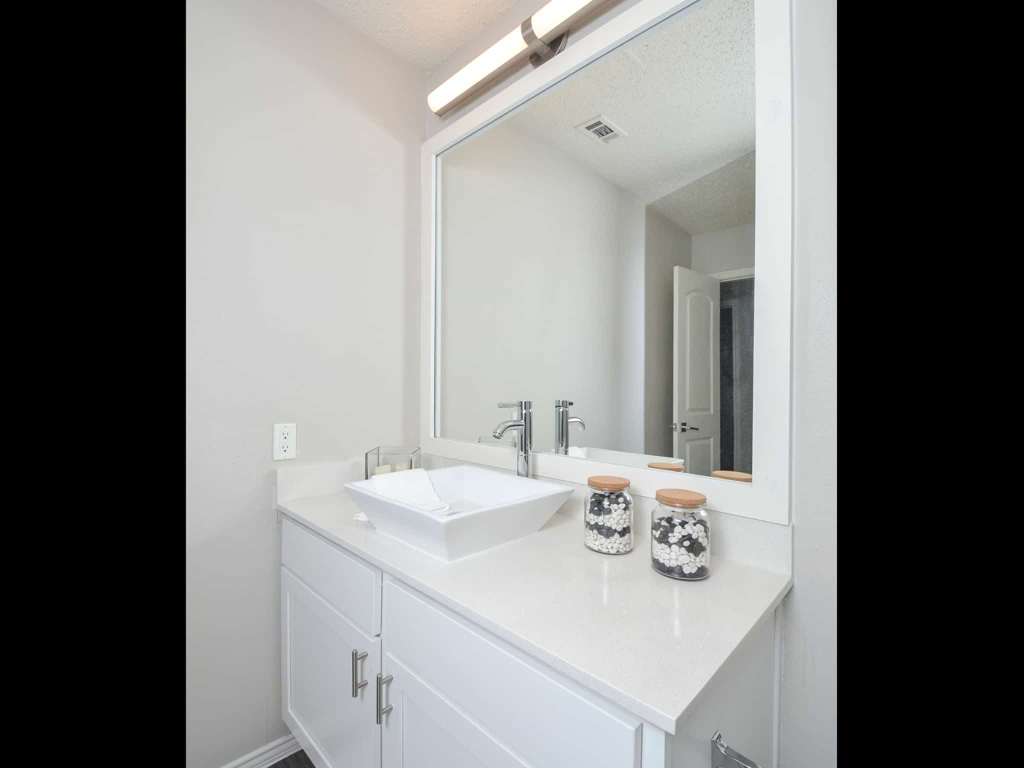 Stoney Ridge Apartments – photo 5