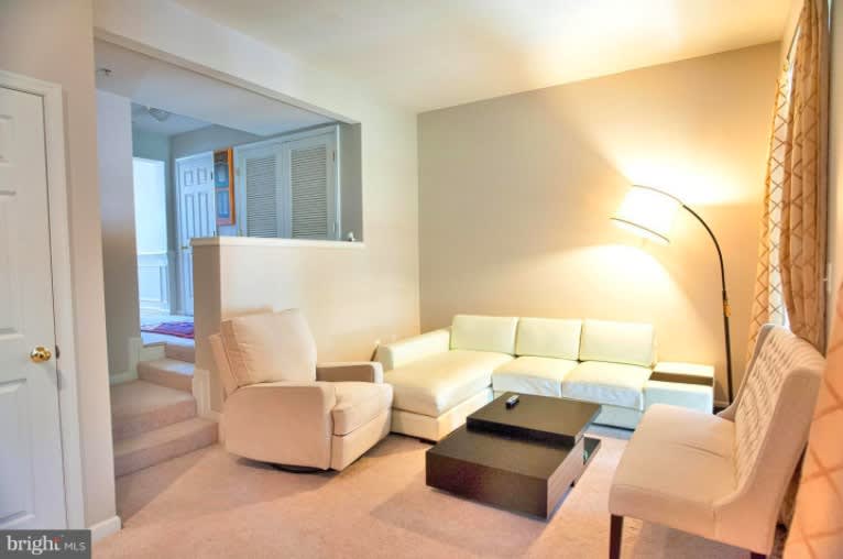 6419 Nice Place – photo 3