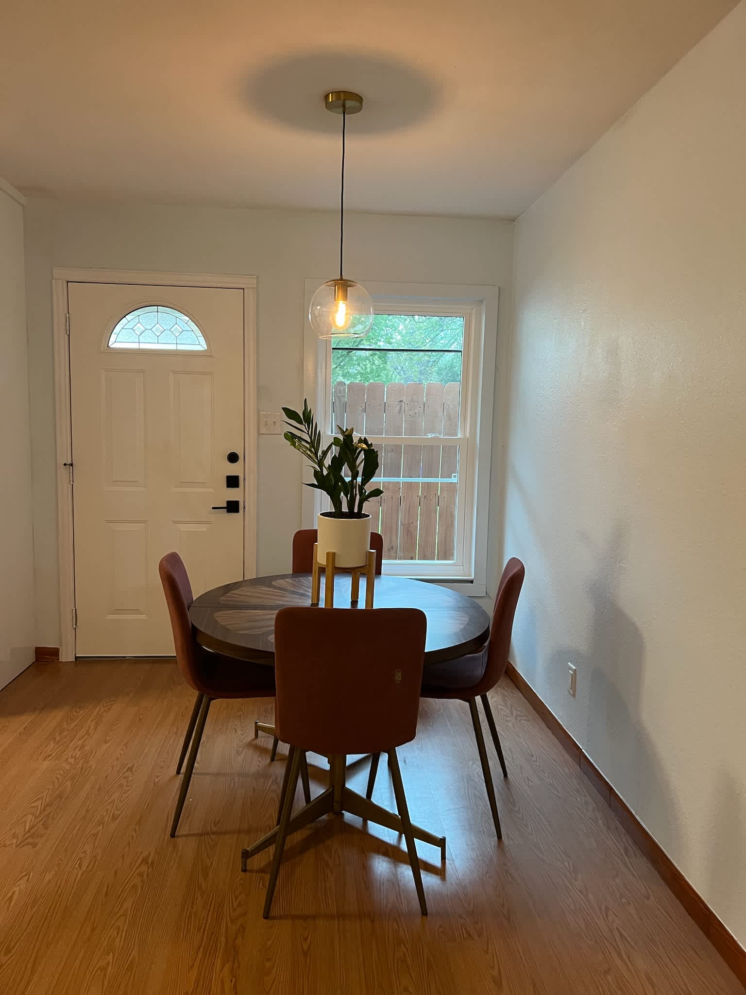 1318 Broadmoor Drive – photo 5