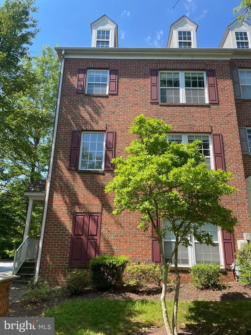 5900 TRUMPET SOUND CT #11 – photo 1