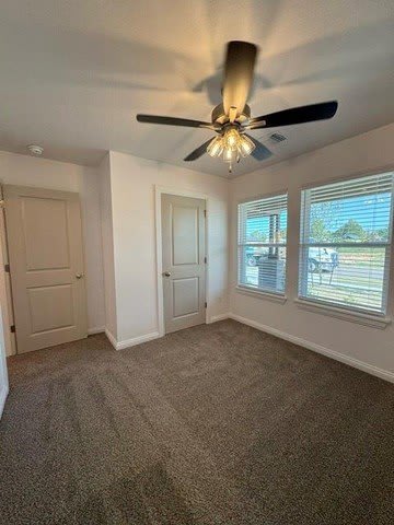 20090 Woodrock Street – photo 5