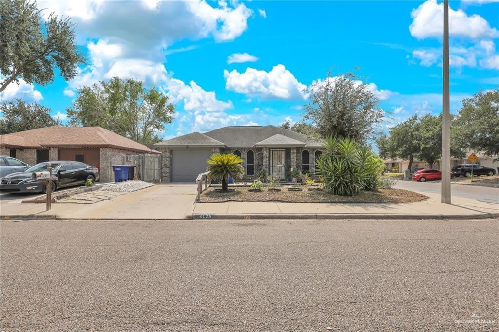 4125 Goldenrod Avenue – photo 1