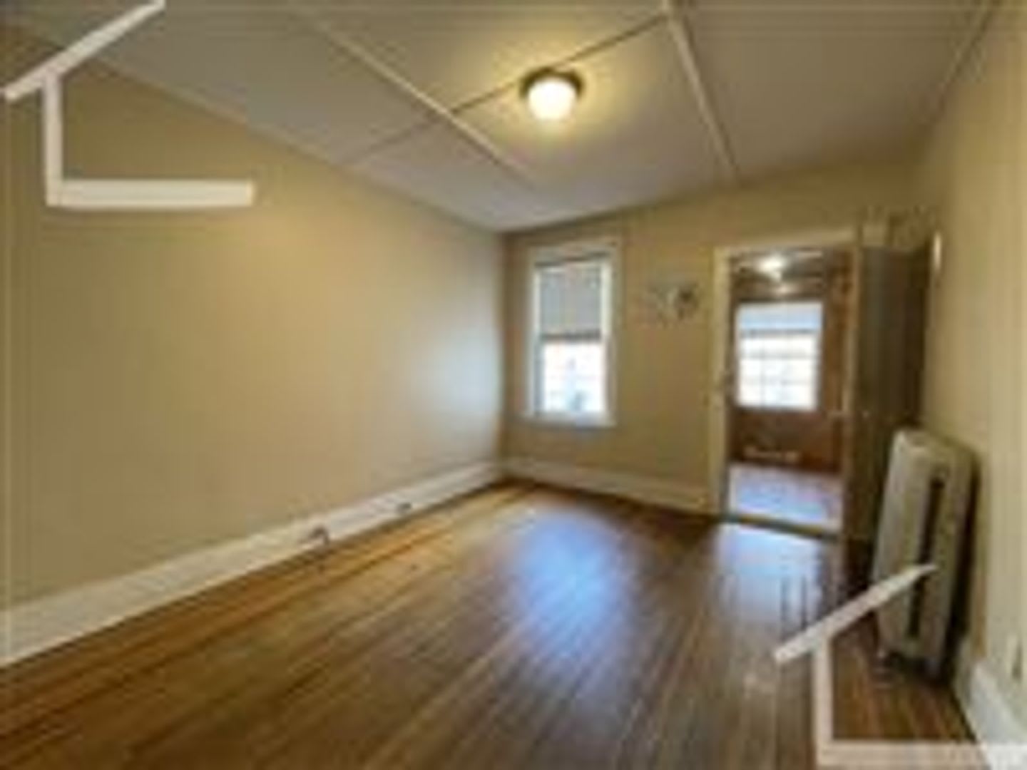 196 Kelton St #2B Boston MA 02134 – photo 4