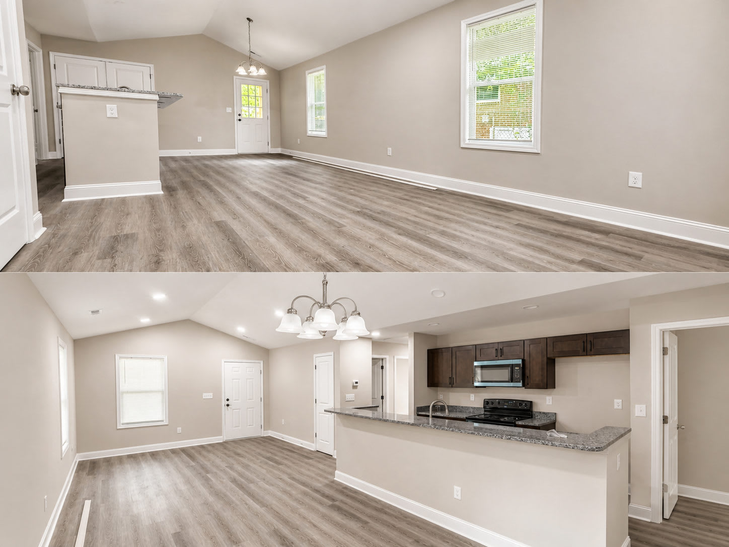 919 Roosevelt Street – photo 3