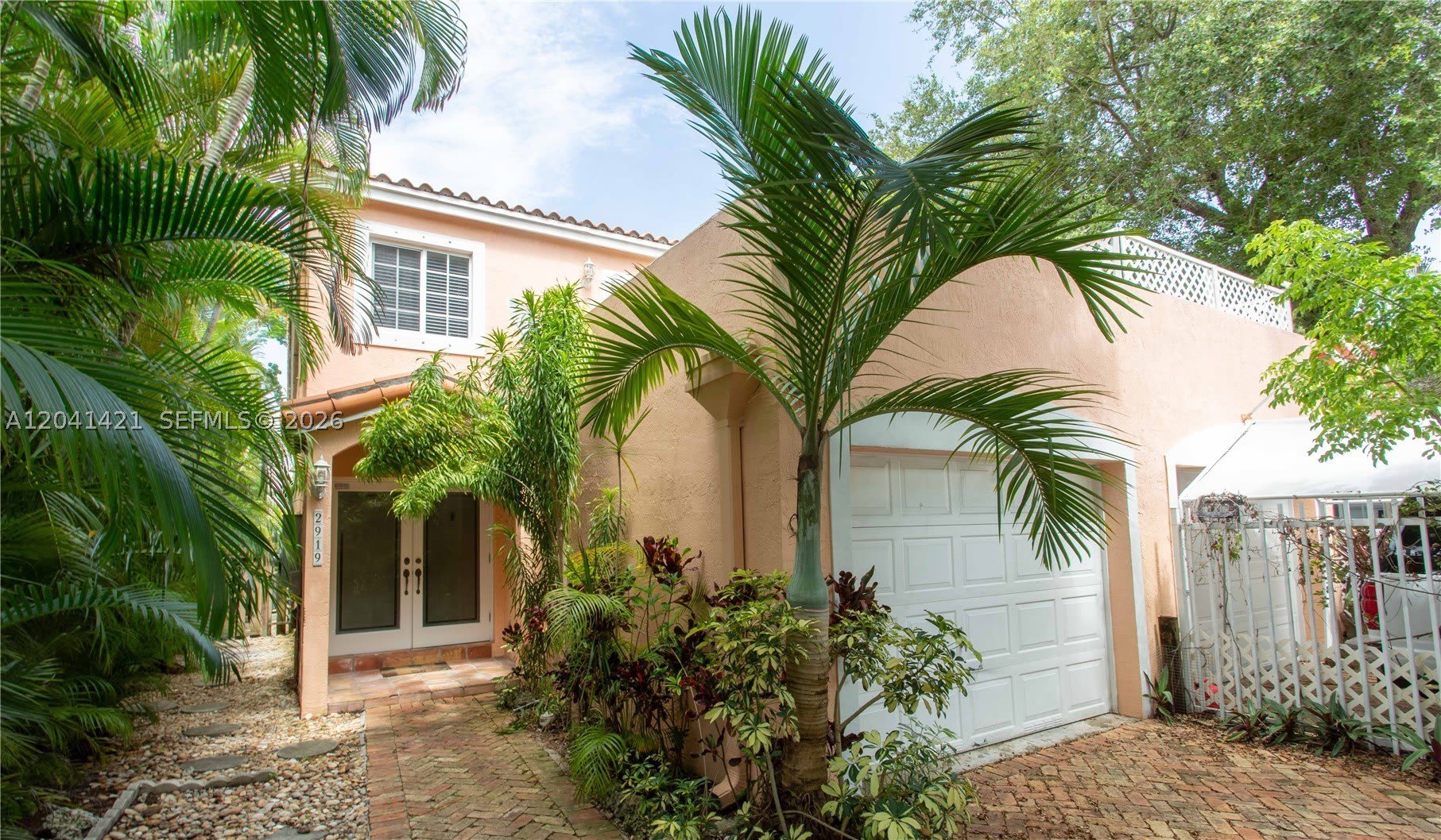 2919 Virginia St – photo 2