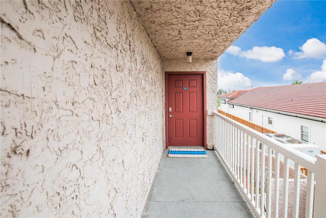 14428 Compass Street – photo 4