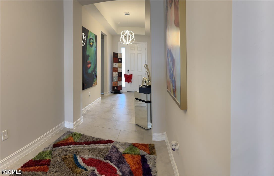 479 Spring Hill Lake Loop – photo 2