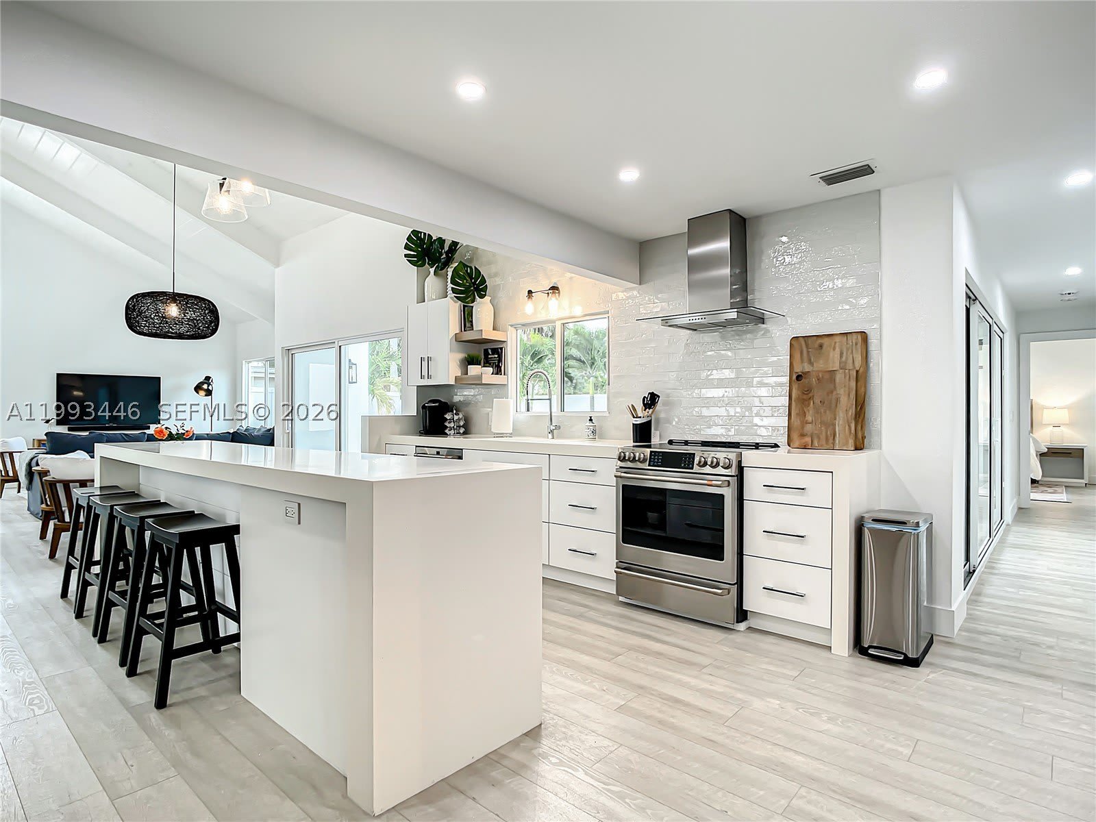 104 Angelfish Ln – photo 3