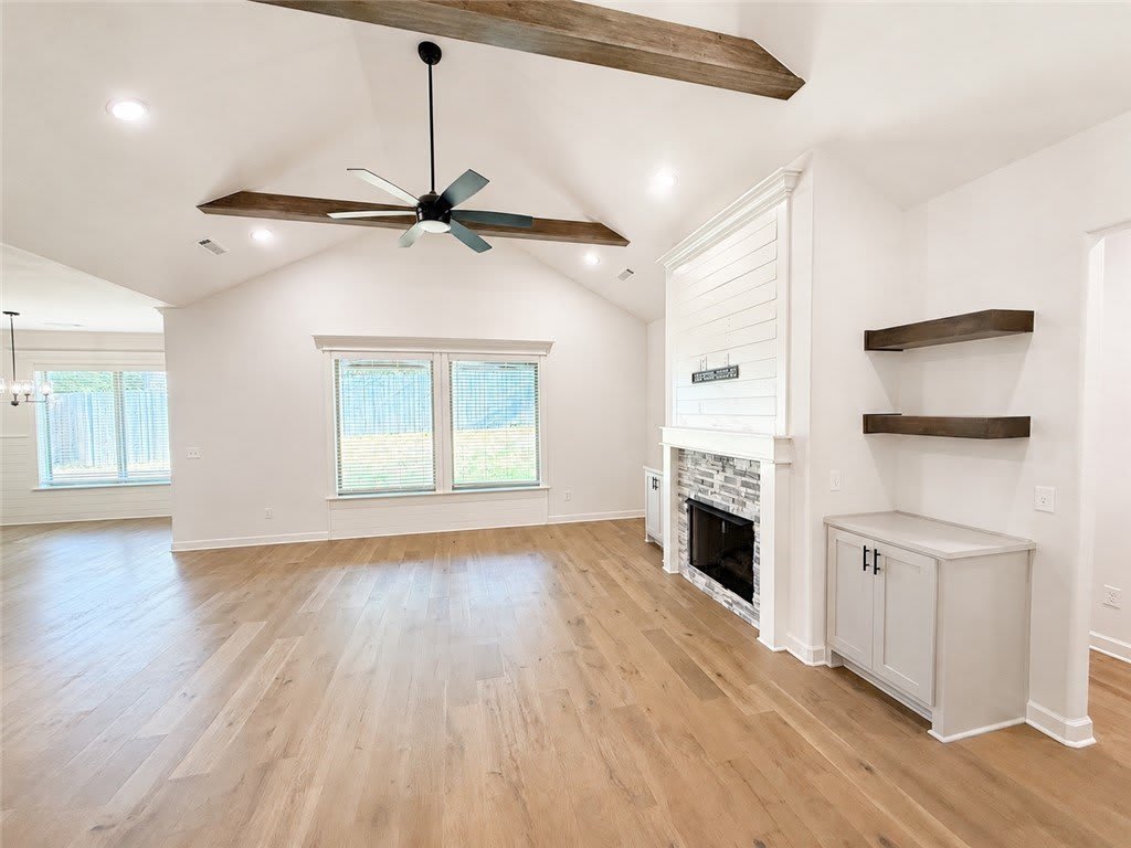1308 Cittadella Avenue – photo 3
