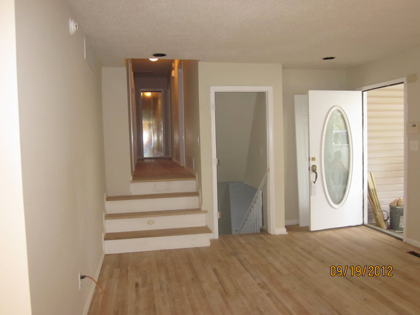 Gorgeous 4 bedroom 2 bath home – photo 3