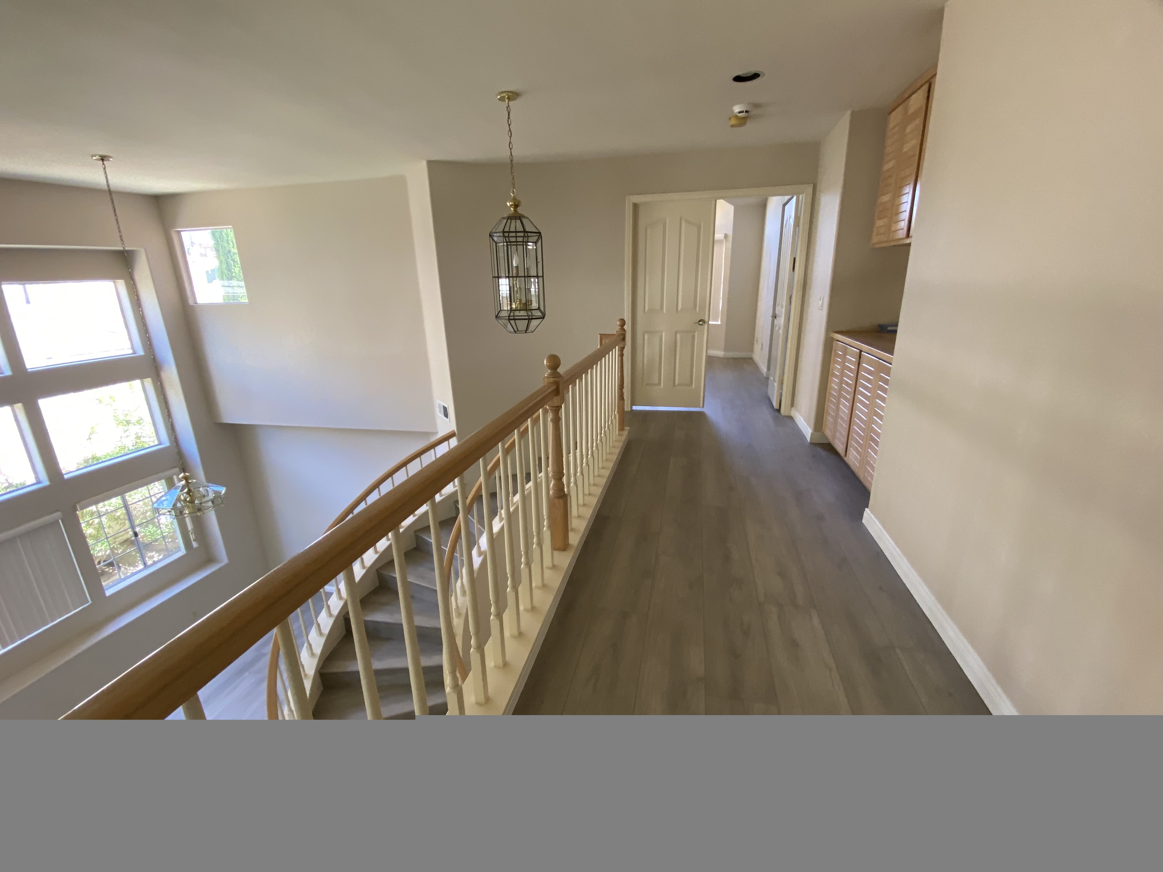 13917 Capewood Lane – photo 1