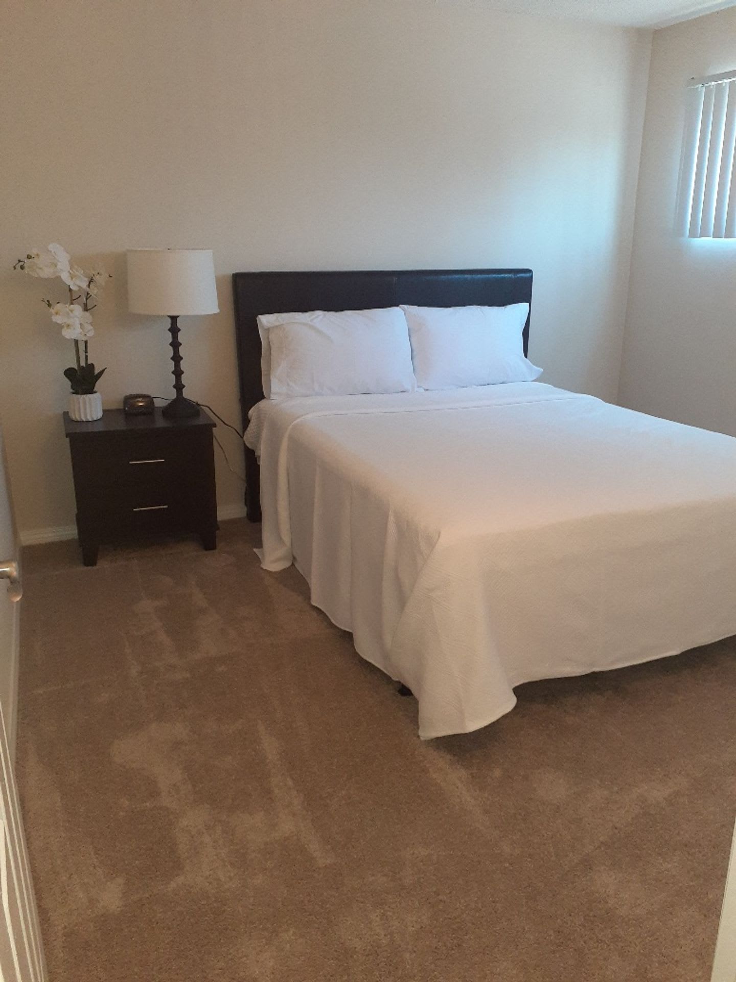 Ready For Move In 2 Bedroom – photo 1